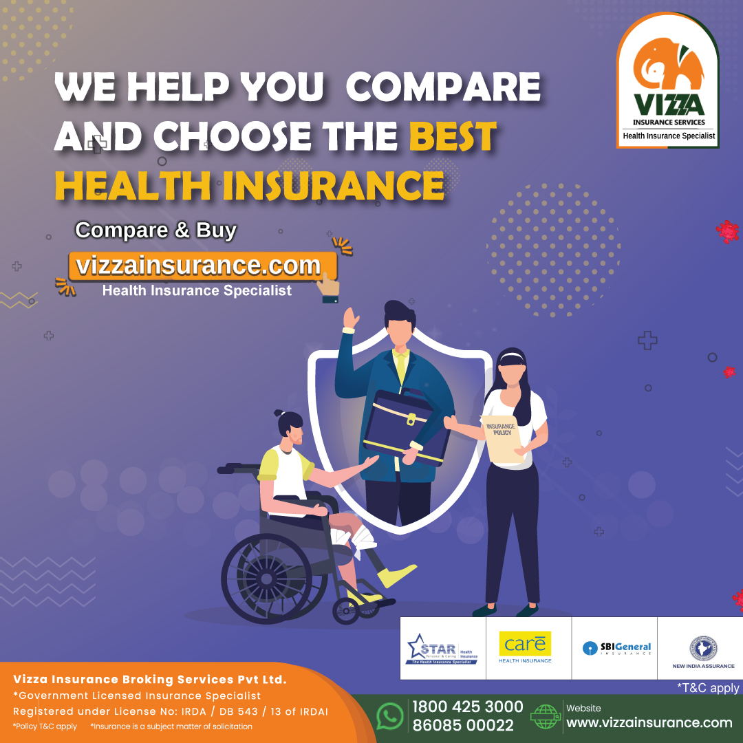 Health Insurance [16]